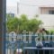 Very-Kokkos Pension 2_best deals_Hotel_Cyclades Islands_Naxos_Naxos chora