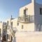 Myconian Inn_accommodation_in_Hotel_Cyclades Islands_Mykonos_Mykonos Chora