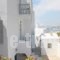 Myconian Inn_best prices_in_Hotel_Cyclades Islands_Mykonos_Mykonos Chora