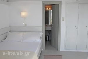 Myconian Inn_lowest prices_in_Hotel_Cyclades Islands_Mykonos_Mykonos Chora