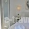 Myconian Inn_best deals_Hotel_Cyclades Islands_Mykonos_Mykonos Chora