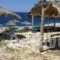 Roxa_best prices_in_Hotel_Ionian Islands_Kefalonia_Kefalonia'st Areas