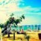 Akti Dimis Hotel_best deals_Hotel_Dodekanessos Islands_Kos_Kos Rest Areas