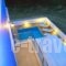 Seabreeze Villa_best deals_Villa_Dodekanessos Islands_Kos_Kos Rest Areas