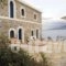 Karavostassi - The Stonehouse_accommodation_in_Hotel_Crete_Lasithi_Ierapetra