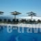 Aegean Blue Studios_accommodation_in_Hotel_Macedonia_Halkidiki_Kassandreia
