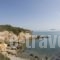 Karavostassi - The Stonehouse_best deals_Hotel_Crete_Lasithi_Ierapetra