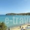 Karavostassi - The Stonehouse_best prices_in_Hotel_Crete_Lasithi_Ierapetra