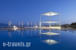 Dimitra Beach Resort_s __1