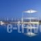 Dimitra Beach Resort_accommodation_in_Hotel_Dodekanessos Islands_Kos_Kos Rest Areas