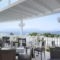 Dimitra Beach Resort_best deals_Hotel_Dodekanessos Islands_Kos_Kos Rest Areas