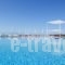 Dimitra Beach Resort_holidays_in_Hotel_Dodekanessos Islands_Kos_Kos Rest Areas