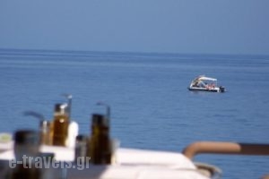 Agia Fotia_holidays_in_Hotel_Crete_Lasithi_Anatoli