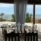 Villa Kouvohori_best deals_Villa_Crete_Heraklion_Heraklion City