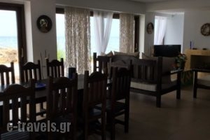 Villa Kouvohori_travel_packages_in_Crete_Heraklion_Heraklion City