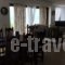 Villa Kouvohori_travel_packages_in_Crete_Heraklion_Heraklion City