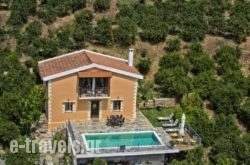 Citrea Villa_s __1