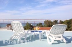 Kastoria Hotel Apartment_s __1
