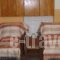 Stoa Rooms_accommodation_in_Room_Crete_Chania_Daratsos