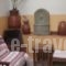 Stoa Rooms_travel_packages_in_Crete_Chania_Daratsos