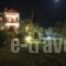 Villa Avista_lowest prices_in_Villa_Macedonia_Halkidiki_Chalkidiki Area