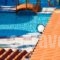Raisakis Apartments_best prices_in_Apartment_Crete_Chania_Agia Marina