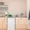 Raisakis Apartments_lowest prices_in_Apartment_Crete_Chania_Agia Marina