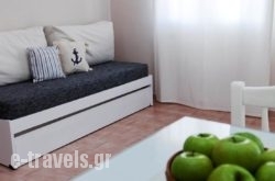 Raisakis Apartments_s __1