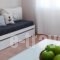 Raisakis Apartments_accommodation_in_Apartment_Crete_Chania_Agia Marina