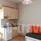 Raisakis Apartments_holidays_in_Apartment_Crete_Chania_Agia Marina