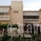 Raisakis Apartments_best deals_Apartment_Crete_Chania_Agia Marina