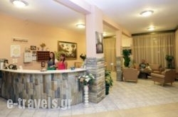 Meni Studios_s __1