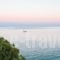 Sea Breeze Hotel Apartments & Residences Chios_best prices_in_Apartment_Aegean Islands_Chios_Chios Rest Areas