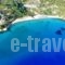 Hotel Makednos_best deals_Hotel_Macedonia_Halkidiki_Kassandreia