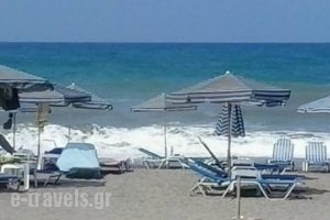 Gradma Katina_holidays_in_Hotel_Crete_Chania_Platanias