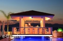 Villa Di Mare_s __1
