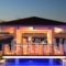 Villa Di Mare_accommodation_in_Villa_Dodekanessos Islands_Rhodes_Ialysos