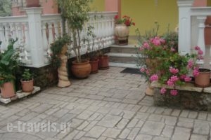 Nikolaou House_lowest prices_in_Hotel_Epirus_Preveza_Parga