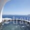 Amaya Selection Of Villas_best prices_in_Villa_Cyclades Islands_Sandorini_Oia