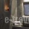 Amaya Selection Of Villas_best deals_Villa_Cyclades Islands_Sandorini_Oia