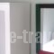 Thess Hostel_lowest prices_in_Hotel_Macedonia_Thessaloniki_Thessaloniki City