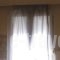 Thess Hostel_best deals_Hotel_Macedonia_Thessaloniki_Thessaloniki City