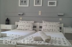Icarus Rooms_s __1