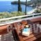 Casa Kalami_best prices_in_Hotel_Ionian Islands_Corfu_Corfu Rest Areas