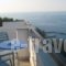 Felitsia Apartments & Studios_best deals_Apartment_Thessaly_Magnesia_Mouresi
