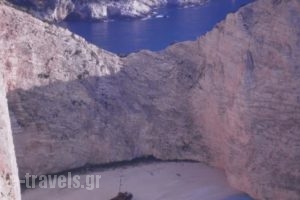 Climati Studios_travel_packages_in_Ionian Islands_Zakinthos_Zakinthos Rest Areas