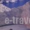 Climati Studios_travel_packages_in_Ionian Islands_Zakinthos_Zakinthos Rest Areas