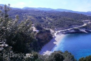 Climati Studios_accommodation_in_Hotel_Ionian Islands_Zakinthos_Zakinthos Rest Areas