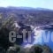 Climati Studios_accommodation_in_Hotel_Ionian Islands_Zakinthos_Zakinthos Rest Areas