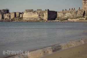Afentiko Pigadi_holidays_in_Hotel_Peloponesse_Messinia_Methoni